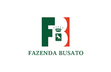 BUSATO