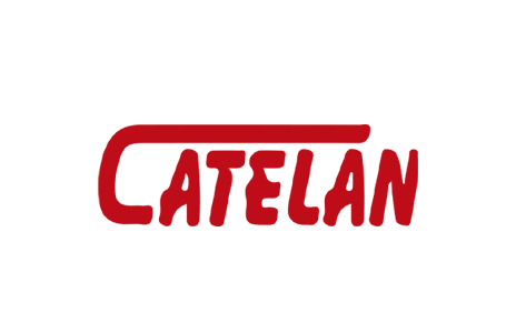 CAFELAN
