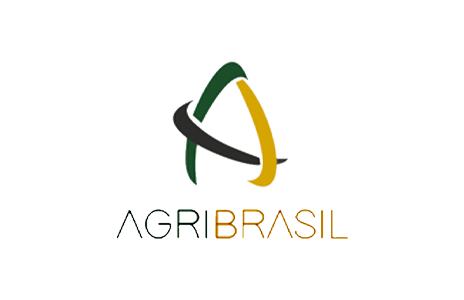agribRASIL