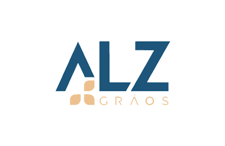 alz