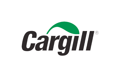 cargil