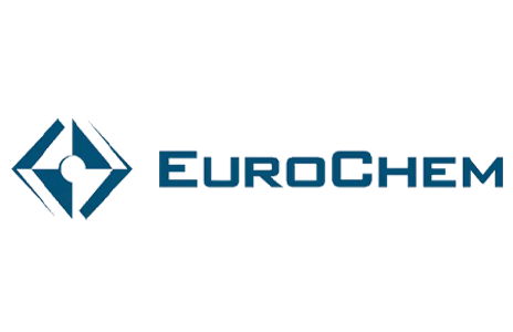 eurochem