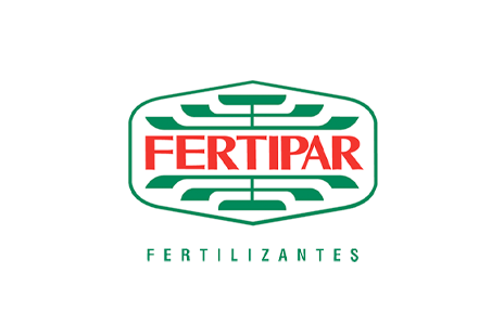 fertipar
