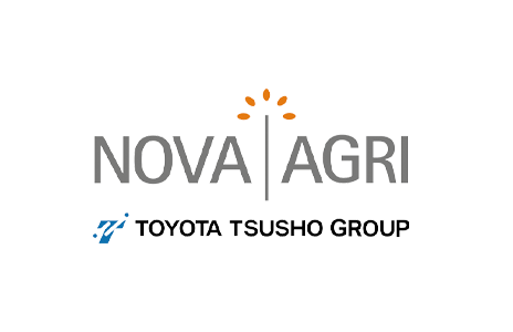novaagri